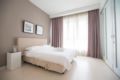 KLCC walking distance 2B2B Suite with kitchen| A9 ホテル詳細