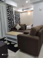 Kota Bharu Dinies D'Perdana Apartment ホテル詳細