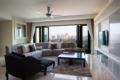 Kuala Lumpur Residence/Homestay ホテル詳細