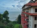 Kuantan Tembeling Resort Eco Condominium ホテル詳細