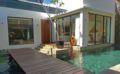 La Villa Langkawi - Private Pool ホテル詳細