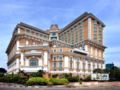 LaCrista Hotel Melaka ホテル詳細