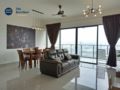 Lakeville Tmn Wahyu The Big Chill | The Best Host ホテル詳細