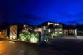 Laman Sentosa Boutique Residence ホテル詳細