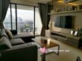 Landmark Seaview 21BR Luxury Condo ホテル詳細