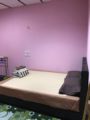 LANGKAWI HOMESTAY MURAH KAWASAN BANDAR ホテル詳細