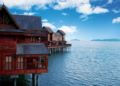 Langkawi Lagoon Resort - Private Residence ホテル詳細