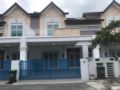 Langkawi theme house villa homestay ホテル詳細