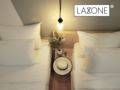 Laxzone Suite S3 Sutera Avenue / Kota Kinabalu ホテル詳細