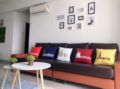 Lifestyle & Comfy/Ipoh Town,4-7pax/Atari 620 Games ホテル詳細