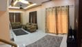 LILY HOMESTAY KANGAR, PERLIS ホテル詳細