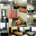 LindaNazri Homestay MITC Melaka ホテル詳細