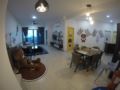 LINE Friends Home|3BR|Sea ViewAtlantis Melaka ホテル詳細