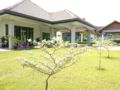 Lot 4 Villa Port Dickson ホテル詳細