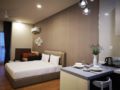 Lover Suite 2pax 1A0612 Beletime Mall Danga Bay ホテル詳細