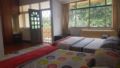 LPM Deluxe Double Room With Balcony ホテル詳細