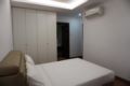 Luco Apartments Vivacity Megamall ホテル詳細