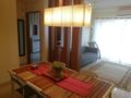 Lunique Cozy Homestay (Near Hospital Selayang) ホテル詳細