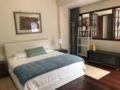 Luxurious King Suite In Georgetown ホテル詳細