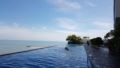 Luxury Condo L27Infinity Pool/Melaka Town/Wifi ホテル詳細