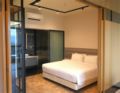Luxury Expressionz Suites, Kuala Lumpur -T2 ホテル詳細