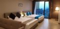 Luxury Resort Studio Suite Genting Highlands ホテル詳細