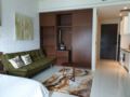 Luxury Studio, 3 mins to Pavillion KL ホテル詳細