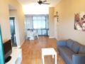 Mahkota Hotel Apartment #7068, near Mahkota Parade ホテル詳細
