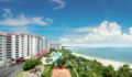 Maison Seaview Suites Port Dickson ホテル詳細