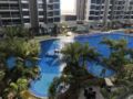 Malacca Atlantis Residence Homestay Cozy Pool View ホテル詳細