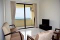 Marina Bay Apartment Port Dickson ホテル詳細