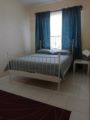 Maryam Homestay Seri Kembangan ホテル詳細