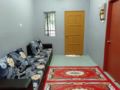 Mat Ki Homestay ホテル詳細