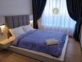 Melaka, 5min to Jonker Walk (CLSKLJB0813) ホテル詳細