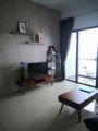 Melaka Coastline Homestay Atlantis Residences ホテル詳細