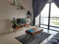 Melaka Coastline Homestay / Baba Nyonya Home ホテル詳細