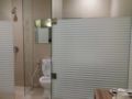 Memoire Hornbill Hotel ホテル詳細