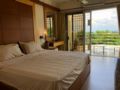 Memoire Villa, Family Suite ホテル詳細