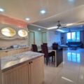 Menjalara Kepong Modern Homestay ホテル詳細