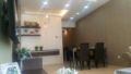 Menjalara/Kepong/Desapark /PJ B12 ホテル詳細