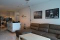 Mercu Summer Suite 2 Room Apartment ホテル詳細