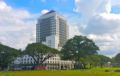 Merdeka Palace Hotel & Suites ホテル詳細