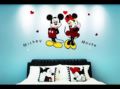 Mickey's Town/5pax/2BR/SuteraAvenue/INFpool/IMAGO ホテル詳細