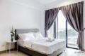 Midhills Premium Suites | Genting Highland|5 Pax ホテル詳細