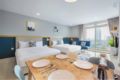 Midori Concept Home StayD'Esplanade B25-10 ホテル詳細