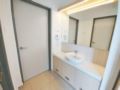 Midori Concept Home StayMenara Hartamas B13-08,JB ホテル詳細