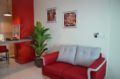 MKH Boulevard Kajang ( casa R.V ) 2 bedroom unit ホテル詳細