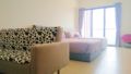 Mountain View Suite Midhills (10th floor for 6pax) ホテル詳細