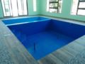 Muslim Homestay Swimming Pool 5BR Bandar Melaka ホテル詳細