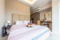 NEW 5-STAR Large Studio Suite 2-5Pax Near KLCITY ホテル詳細